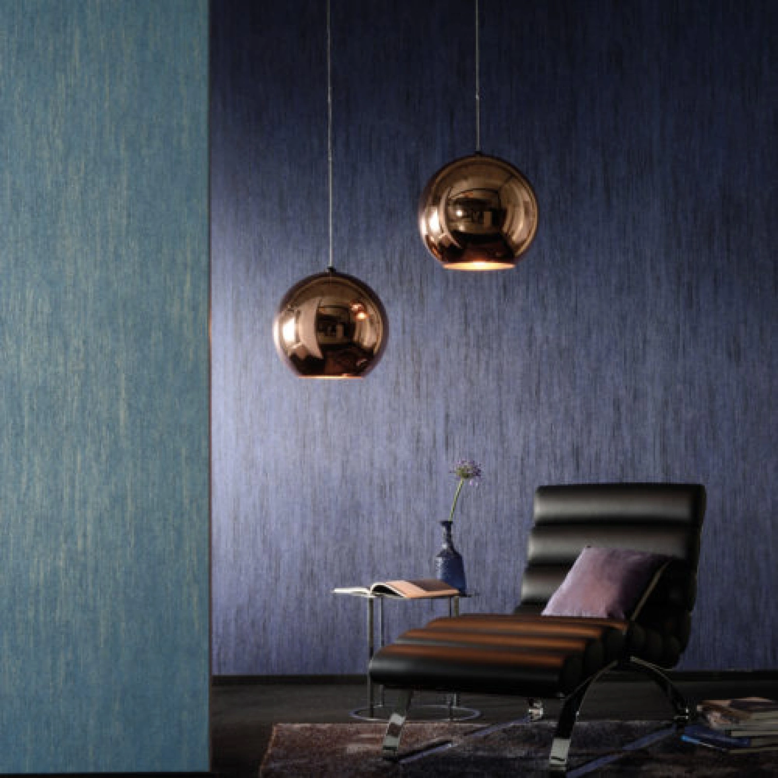 Omexco Kaleidoscope KAL1